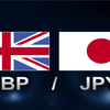 【人気売れ筋ランキング週間１位獲得！】デイトレ革命！朝一から暴れ馬ポンド円で20pipps獲得！プロトレーダーMASAによる FX-OUGIインジケーター極秘会得プロジェクト始動！スイングトレードでのMASA式トレード戦略は！？