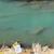 4月12日(日)秩父フライフィールドの河川情報