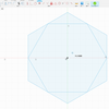 Fusion統合版 EagleでDXF Importする