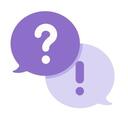 Yahoo 知恵袋の良質な質問と回答をまとめました♪