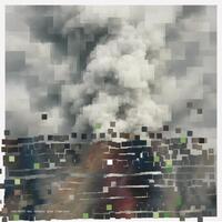 kZm「ADHD feat. Benjazzy」歌詞意味深掘り：描く“超速サバイバル”の現代