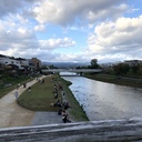 ゆるっと投資〜ゆるっと・気軽に・楽しむ投資〜