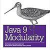 java.net.URLConnection.guessContentTypeFromNameが使うデフォルトのcontent-types.propertiesがJava9から変わった