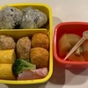 子供弁当