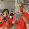 第8回日本公僕MDカーリング選手権大会の結果発表～！