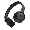 JBL TUNE 520BTレビュー：通勤・通学のお供に最適？57時間再生のワイヤレスヘッドホンを徹底解剖