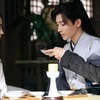 玉茗の六姉妹～芳しき名家の婿取り〜 その4