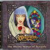 SYMPHONY X 　『The Divine Wings of Tragedy』