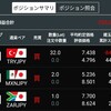 トルコリラ成長記録281