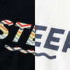 【1枚から販売OK!】STEERSのTシャツプリントってどんな感じ？ 実際のプリントサンプルを大公開！