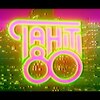 今日の動画。 - Tahiti 80 - Telling Myself (Official Music Video)