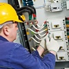 Identify and fix all kinds of circuit problems with help from US Comfort.