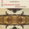 《今日の一曲 31》Thelonious Monk「Rhythm-A-Ning」