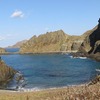 秋晴れの稚内・礼文島・利尻島を堪能してきた－2日目礼文島・利尻島－【北海道・日本最北端】