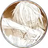 「くじ引き堂 D・N・ANGEL 25TH ANNIVERSARY オンラインくじ」2023の中で最もレアな作品を決める　プレミアグッズランキング　
