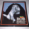 あなたが選ぶBEST5　第16弾　Bob　Marley　Part2　11位~20位