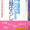 大好評！寝たまま簡単！腰痛体操「骨盤ゆらゆら体操」の体験談