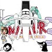 宇宙家族カールビンソンとは マンガの人気 最新記事を集めました はてな