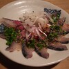 福岡　赤坂　池田屋