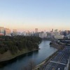 【おすすめ】東京ドームへ行くならこのホテル！行き帰りの混雑を避けたい人へ