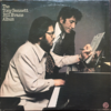 The Tony Bennett Bill Evans Album (1975) UK盤で聴く