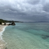 【沖縄で一番綺麗な海】ゴリラチョップ！雨でもできる！シュノーケリング