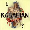 KASABIAN, Milburn, The Bees