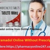 Buy Tramadol Online Without Prescription| Tramadol 100mg Pills