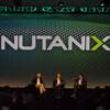 Nutanix（ニュータニックス）