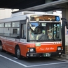 東武バス 5136号車