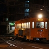 2015年1月2日　阪堺電車　その2