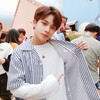 DAILY ATEEZ、NAVER記事（180801-180803）