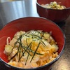 週末うどん部屋14  おろしぶっかけうどん