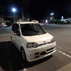 車の買い替え！