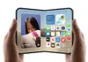 iPhone DuoのA20 Proベンチ流出、18 Pro同等スコアは本当か？