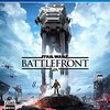 StarWars Battlefront Battle of Jakku 