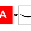 またまたアマゾンの詐欺メール　Yahoo!メールはブランドアイコンで見分ける