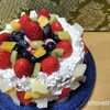 危うく朝まで寝るところだった