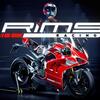 RiMS Racing โหลดเกม [PC]