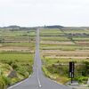 サンゴの島・奄美群島喜界島をレンタサイクルで爆走してきた話