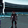 PSO2 プレイ日記 1