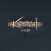 「Kenshi」アップデート：バージョン1.0.50 (Main Branch)