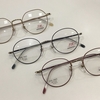 今月のオススメ！！！～婦人向けフレーム👓～//イオンモール佐野新都市店