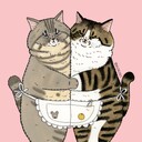 ねこ係獣医のブログ
