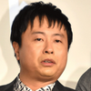 【速報】次長課長･河本準一「しばらく休養」報告…昨年から体調崩し…「健康になって戻ってきます」