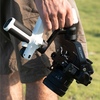 一眼に使うジンバル、「DJI RS3 Mini」も良いけど、「FeiyuTech SCORP-Mini 2」も良いね！