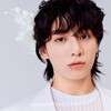 ジョングク愛犬SNSに隠されたメッセージ？NewJeans騒動で業界激震！