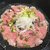 【ご飯】深山成吉思汗