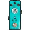 RevoL effects UP OCTAVER EOT-01レビュー：シンセサウンドが手軽に！隠れた名機オクターバーを徹底解剖
