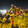 パリSGvsドルトムント～11年ぶりのチャンピオンズリーグ決勝進出～【サッカー】
